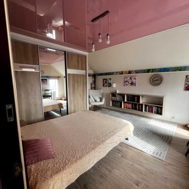 Дом по адресу (площадь 187 м²) - imageAlt 35 Дом по адресу (площадь 187 м²) - Atlanta.ua - imageAlt 35