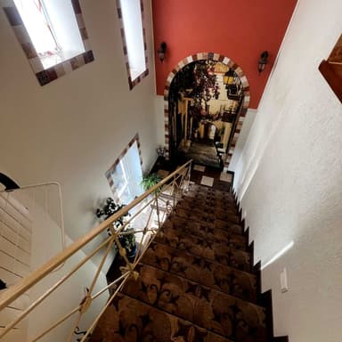 Дом по адресу (площадь 187 м²) - imageAlt 36 Дом по адресу (площадь 187 м²) - Atlanta.ua - imageAlt 36