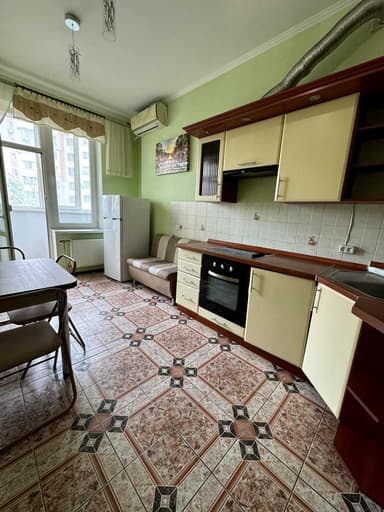 1-комнатная квартира по адресу ул. Ковалевского (площадь 46 м²) - фото 18 1-комнатная квартира по адресу ул. Ковалевского (площадь 46 м²) - Atlanta.ua - фото 18
