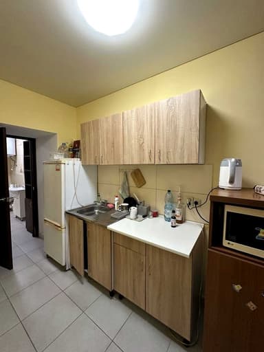 Коммерческая недвижимость по адресу ул. Коблевская (площадь 50 м²) - imageAlt 13 Коммерческая недвижимость по адресу ул. Коблевская (площадь 50 м²) - Atlanta.ua - imageAlt 13