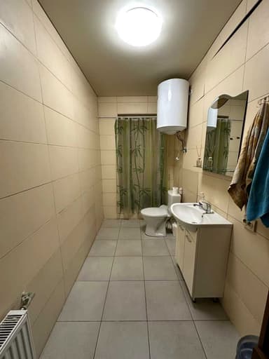 Коммерческая недвижимость по адресу ул. Коблевская (площадь 50 м²) - imageAlt 14 Коммерческая недвижимость по адресу ул. Коблевская (площадь 50 м²) - Atlanta.ua - imageAlt 14