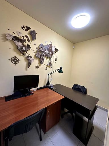 Коммерческая недвижимость по адресу ул. Коблевская (площадь 50 м²) - imageAlt 12 Коммерческая недвижимость по адресу ул. Коблевская (площадь 50 м²) - Atlanta.ua - imageAlt 12
