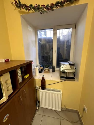 Коммерческая недвижимость по адресу ул. Коблевская (площадь 50 м²) - imageAlt 15 Коммерческая недвижимость по адресу ул. Коблевская (площадь 50 м²) - Atlanta.ua - imageAlt 15