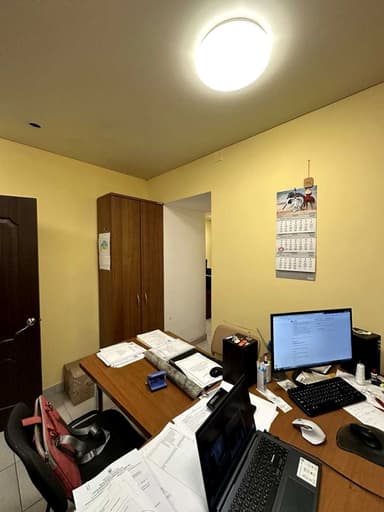 Коммерческая недвижимость по адресу ул. Коблевская (площадь 50 м²) - imageAlt 16 Коммерческая недвижимость по адресу ул. Коблевская (площадь 50 м²) - Atlanta.ua - imageAlt 16