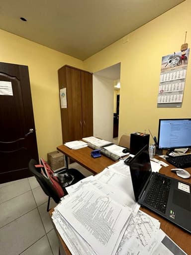 Коммерческая недвижимость по адресу ул. Коблевская (площадь 50 м²) - imageAlt 17 Коммерческая недвижимость по адресу ул. Коблевская (площадь 50 м²) - Atlanta.ua - imageAlt 17