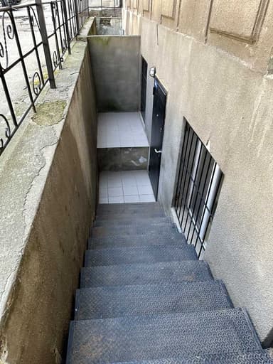 Коммерческая недвижимость по адресу ул. Коблевская (площадь 50 м²) - imageAlt 19 Коммерческая недвижимость по адресу ул. Коблевская (площадь 50 м²) - Atlanta.ua - imageAlt 19