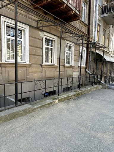 Коммерческая недвижимость по адресу ул. Коблевская (площадь 50 м²) - imageAlt 11 Коммерческая недвижимость по адресу ул. Коблевская (площадь 50 м²) - Atlanta.ua - imageAlt 11
