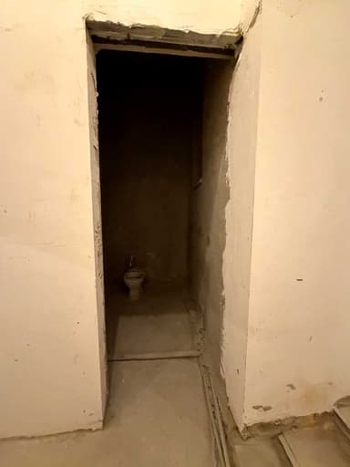 Многокомнатная квартира по адресу ул. Пастера (площадь 175,4 м²) - фото 11 Многокомнатная квартира по адресу ул. Пастера (площадь 175,4 м²) - Atlanta.ua - фото 11