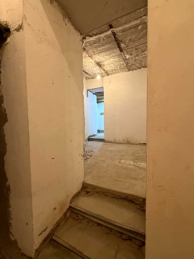 Многокомнатная квартира по адресу ул. Пастера (площадь 175,4 м²) - фото 14 Многокомнатная квартира по адресу ул. Пастера (площадь 175,4 м²) - Atlanta.ua - фото 14