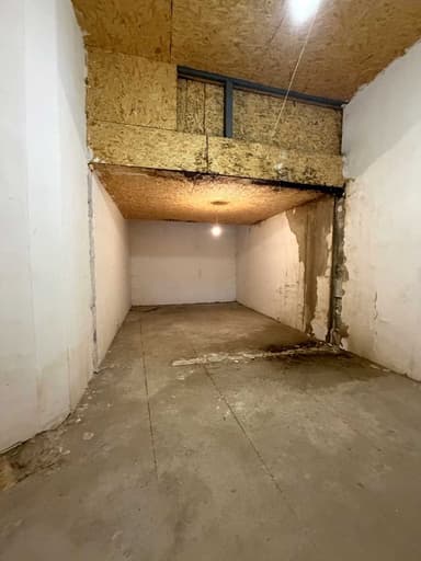 Многокомнатная квартира по адресу ул. Пастера (площадь 175,4 м²) - фото 10 Многокомнатная квартира по адресу ул. Пастера (площадь 175,4 м²) - Atlanta.ua - фото 10