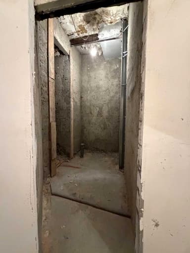 Многокомнатная квартира по адресу ул. Пастера (площадь 175,4 м²) - фото 12 Многокомнатная квартира по адресу ул. Пастера (площадь 175,4 м²) - Atlanta.ua - фото 12