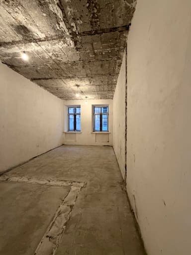 Многокомнатная квартира по адресу ул. Пастера (площадь 175,4 м²) - фото 15 Многокомнатная квартира по адресу ул. Пастера (площадь 175,4 м²) - Atlanta.ua - фото 15