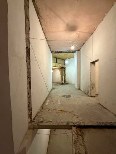 Многокомнатная квартира по адресу ул. Пастера (площадь 175,4 м²) - фото 17 Многокомнатная квартира по адресу ул. Пастера (площадь 175,4 м²) - Atlanta.ua - фото 17