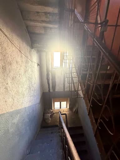 2-комнатная квартира по адресу ул. Успенская (площадь 36,5 м²) - imageAlt 27 2-комнатная квартира по адресу ул. Успенская (площадь 36,5 м²) - Atlanta.ua - imageAlt 27