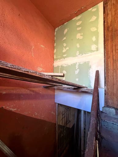 2-комнатная квартира по адресу ул. Успенская (площадь 36,5 м²) - imageAlt 29 2-комнатная квартира по адресу ул. Успенская (площадь 36,5 м²) - Atlanta.ua - imageAlt 29