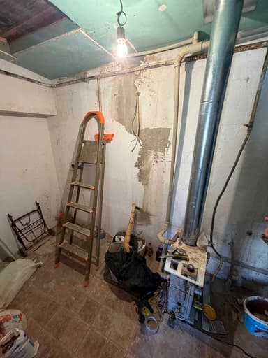 2-комнатная квартира по адресу ул. Успенская (площадь 36,5 м²) - imageAlt 21 2-комнатная квартира по адресу ул. Успенская (площадь 36,5 м²) - Atlanta.ua - imageAlt 21