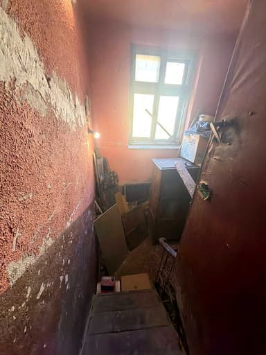 2-комнатная квартира по адресу ул. Успенская (площадь 36,5 м²) - imageAlt 30 2-комнатная квартира по адресу ул. Успенская (площадь 36,5 м²) - Atlanta.ua - imageAlt 30