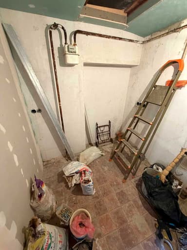 2-комнатная квартира по адресу ул. Успенская (площадь 36,5 м²) - imageAlt 22 2-комнатная квартира по адресу ул. Успенская (площадь 36,5 м²) - Atlanta.ua - imageAlt 22