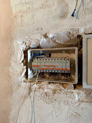 2-комнатная квартира по адресу ул. Успенская (площадь 36,5 м²) - imageAlt 20 2-комнатная квартира по адресу ул. Успенская (площадь 36,5 м²) - Atlanta.ua - imageAlt 20