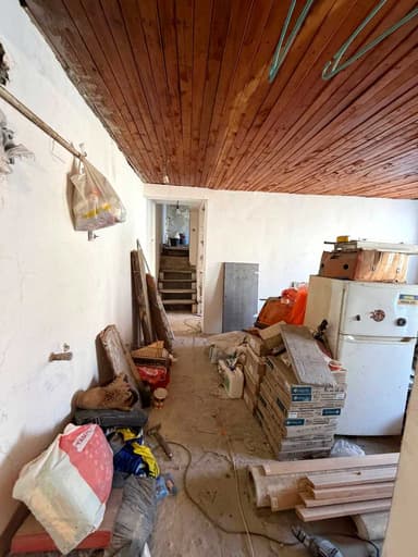 2-комнатная квартира по адресу ул. Успенская (площадь 36,5 м²) - imageAlt 23 2-комнатная квартира по адресу ул. Успенская (площадь 36,5 м²) - Atlanta.ua - imageAlt 23