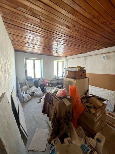 2-комнатная квартира по адресу ул. Успенская (площадь 36,5 м²) - imageAlt 24 2-комнатная квартира по адресу ул. Успенская (площадь 36,5 м²) - Atlanta.ua - imageAlt 24