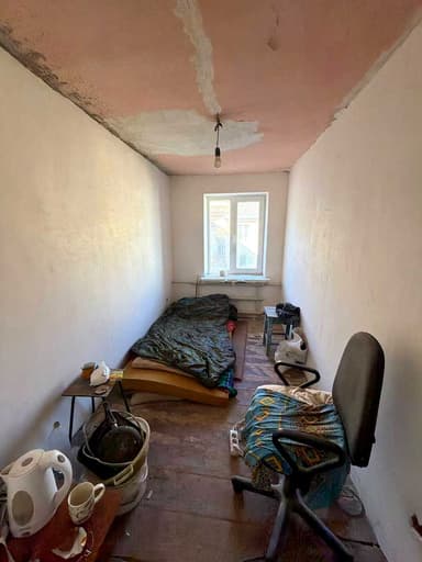 2-комнатная квартира по адресу ул. Успенская (площадь 36,5 м²) - imageAlt 25 2-комнатная квартира по адресу ул. Успенская (площадь 36,5 м²) - Atlanta.ua - imageAlt 25