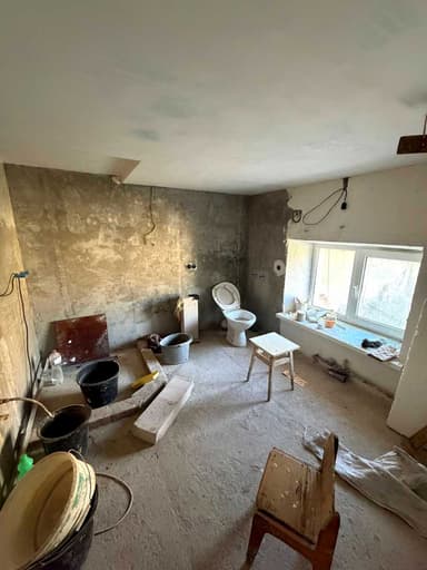 2-комнатная квартира по адресу ул. Успенская (площадь 36,5 м²) - imageAlt 26 2-комнатная квартира по адресу ул. Успенская (площадь 36,5 м²) - Atlanta.ua - imageAlt 26