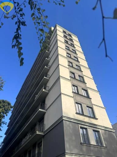 1-комнатная квартира по адресу Шевченко пр. (площадь 22 м²) - фото 5 1-комнатная квартира по адресу Шевченко пр. (площадь 22 м²) - Atlanta.ua - фото 5