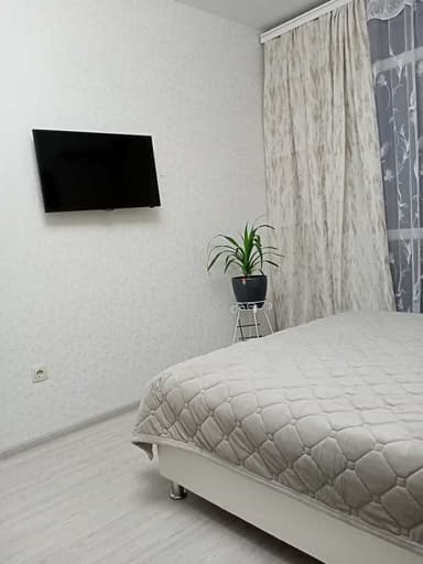 1-комнатная квартира по адресу ул. Нестеренко Виталия (площадь 35 м²) - фото 25 1-комнатная квартира по адресу ул. Нестеренко Виталия (площадь 35 м²) - Atlanta.ua - фото 25