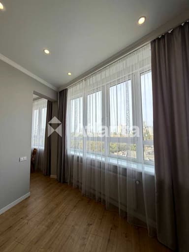 3-кімнатна квартира за адресою вул. Говорова марш. (площа 110 м²) - фото 26 3-кімнатна квартира за адресою вул. Говорова марш. (площа 110 м²) - Atlanta.ua - фото 26