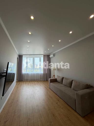 3-кімнатна квартира за адресою вул. Говорова марш. (площа 110 м²) - фото 29 3-кімнатна квартира за адресою вул. Говорова марш. (площа 110 м²) - Atlanta.ua - фото 29