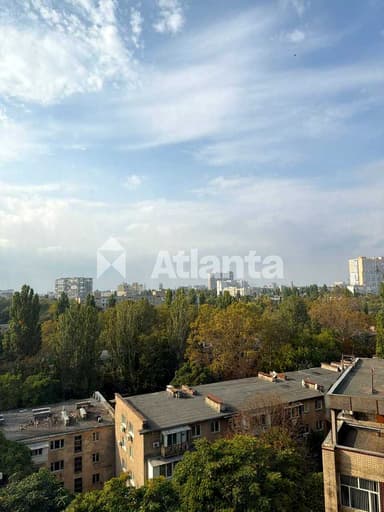 3-кімнатна квартира за адресою вул. Говорова марш. (площа 110 м²) - фото 32 3-кімнатна квартира за адресою вул. Говорова марш. (площа 110 м²) - Atlanta.ua - фото 32