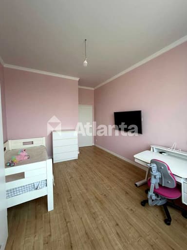 3-кімнатна квартира за адресою вул. Говорова марш. (площа 110 м²) - фото 34 3-кімнатна квартира за адресою вул. Говорова марш. (площа 110 м²) - Atlanta.ua - фото 34