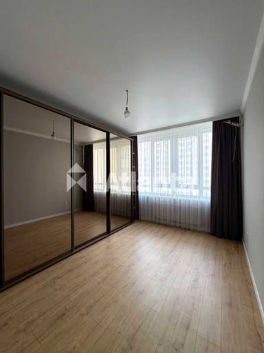 3-кімнатна квартира за адресою вул. Говорова марш. (площа 110 м²) - фото 33 3-кімнатна квартира за адресою вул. Говорова марш. (площа 110 м²) - Atlanta.ua - фото 33