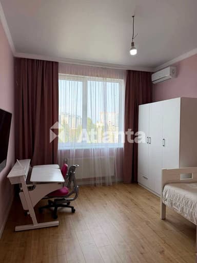 3-кімнатна квартира за адресою вул. Говорова марш. (площа 110 м²) - фото 35 3-кімнатна квартира за адресою вул. Говорова марш. (площа 110 м²) - Atlanta.ua - фото 35