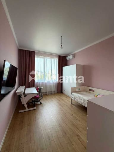 3-кімнатна квартира за адресою вул. Говорова марш. (площа 110 м²) - фото 36 3-кімнатна квартира за адресою вул. Говорова марш. (площа 110 м²) - Atlanta.ua - фото 36