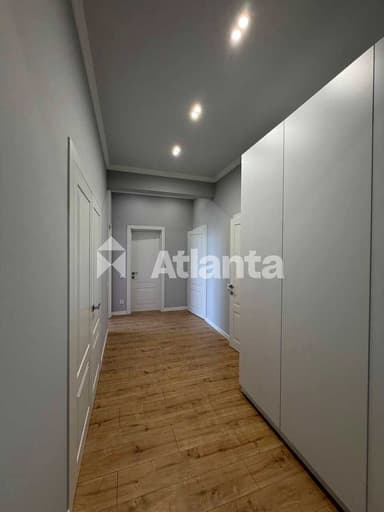 3-кімнатна квартира за адресою вул. Говорова марш. (площа 110 м²) - фото 38 3-кімнатна квартира за адресою вул. Говорова марш. (площа 110 м²) - Atlanta.ua - фото 38
