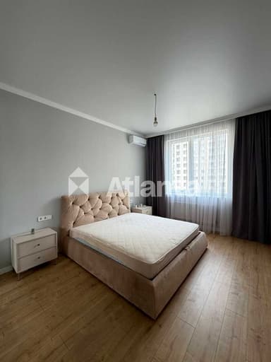 3-кімнатна квартира за адресою вул. Говорова марш. (площа 110 м²) - фото 42 3-кімнатна квартира за адресою вул. Говорова марш. (площа 110 м²) - Atlanta.ua - фото 42