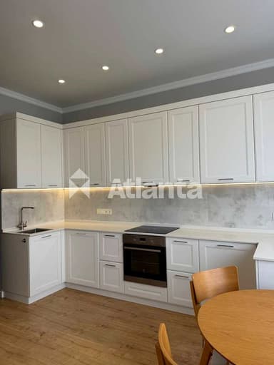 3-кімнатна квартира за адресою вул. Говорова марш. (площа 110 м²) - фото 44 3-кімнатна квартира за адресою вул. Говорова марш. (площа 110 м²) - Atlanta.ua - фото 44