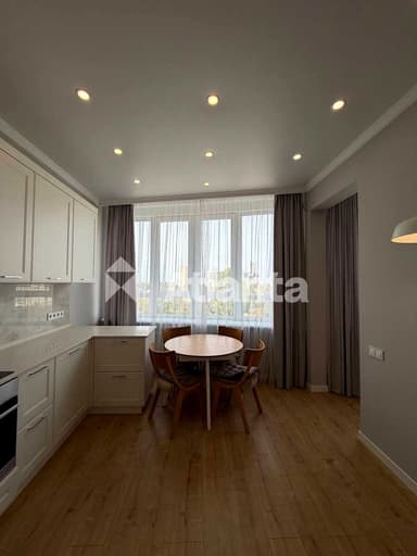 3-кімнатна квартира за адресою вул. Говорова марш. (площа 110 м²) - фото 46 3-кімнатна квартира за адресою вул. Говорова марш. (площа 110 м²) - Atlanta.ua - фото 46