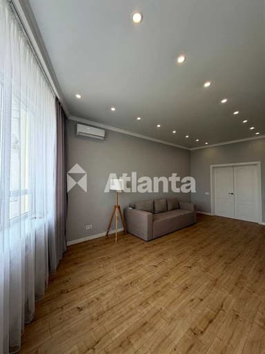3-кімнатна квартира за адресою вул. Говорова марш. (площа 110 м²) - фото 48 3-кімнатна квартира за адресою вул. Говорова марш. (площа 110 м²) - Atlanta.ua - фото 48