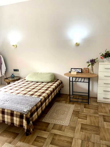 Дом по адресу ул. Яблоневая (площадь 150 м²) - imageAlt 15 Дом по адресу ул. Яблоневая (площадь 150 м²) - Atlanta.ua - imageAlt 15