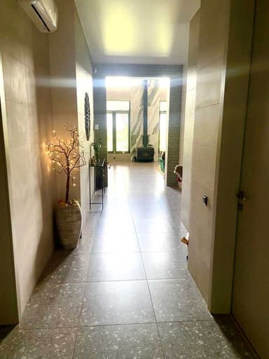 Дом по адресу ул. Яблоневая (площадь 150 м²) - imageAlt 20 Дом по адресу ул. Яблоневая (площадь 150 м²) - Atlanta.ua - imageAlt 20
