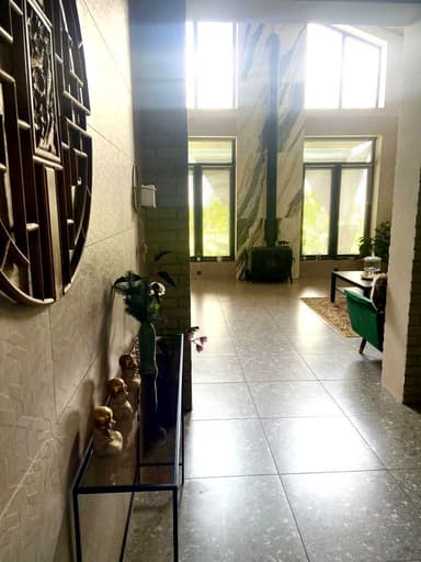 Дом по адресу ул. Яблоневая (площадь 150 м²) - imageAlt 12 Дом по адресу ул. Яблоневая (площадь 150 м²) - Atlanta.ua - imageAlt 12