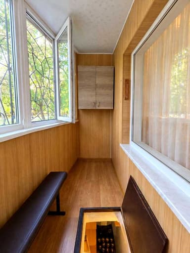 2-комнатная квартира по адресу ул. Крымская (площадь 51,4 м²) - imageAlt 17 2-комнатная квартира по адресу ул. Крымская (площадь 51,4 м²) - Atlanta.ua - imageAlt 17