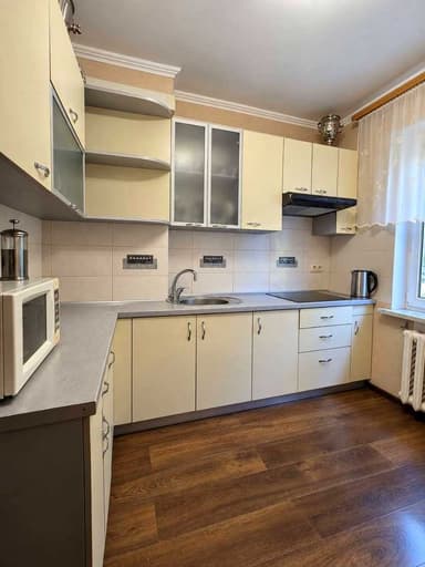 2-комнатная квартира по адресу ул. Крымская (площадь 51,4 м²) - imageAlt 13 2-комнатная квартира по адресу ул. Крымская (площадь 51,4 м²) - Atlanta.ua - imageAlt 13