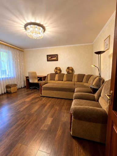 2-комнатная квартира по адресу ул. Крымская (площадь 51,4 м²) - imageAlt 16 2-комнатная квартира по адресу ул. Крымская (площадь 51,4 м²) - Atlanta.ua - imageAlt 16
