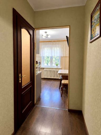 2-комнатная квартира по адресу ул. Крымская (площадь 51,4 м²) - imageAlt 14 2-комнатная квартира по адресу ул. Крымская (площадь 51,4 м²) - Atlanta.ua - imageAlt 14