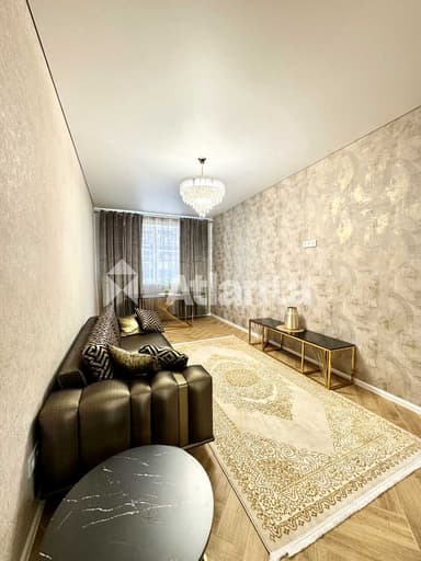 2-комнатная квартира по адресу Гагарина пр. (площадь 63,2 м²) - imageAlt 16 2-комнатная квартира по адресу Гагарина пр. (площадь 63,2 м²) - Atlanta.ua - imageAlt 16