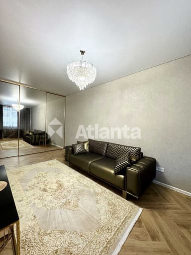 2-комнатная квартира по адресу Гагарина пр. (площадь 63,2 м²) - imageAlt 18 2-комнатная квартира по адресу Гагарина пр. (площадь 63,2 м²) - Atlanta.ua - imageAlt 18